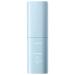 LANEIGE Water Bank Blue Hyaluronic Serum