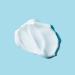 Shop LANEIGE Water Bank Blue Hyaluronic Eye Cream - .8 oz/ 25 mL Online - Best Price & International Shipping - Buy Online on GoSupps.com