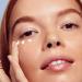 Shop LANEIGE Water Bank Blue Hyaluronic Eye Cream - .8 oz/ 25 mL Online - Best Price & International Shipping - Buy Online on GoSupps.com