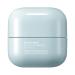 LANEIGE Water Bank Blue Hyaluronic Eye Cream - .8 oz/ 25 mL