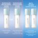 Shop LANEIGE Water Bank Blue Hyaluronic Exfoliating Toner - 5.4 oz/ 160 mL Online - Best Price & International Shipping - Buy Online on GoSupps.com
