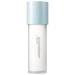 LANEIGE Water Bank Blue Hyaluronic Exfoliating Toner - 5.4 oz/ 160 mL
