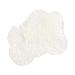 Shop Drunk Elephant Scrubbi Bamboes Body Cleanser - 8 oz / 240 mL Online - Best Price & International Shipping - Buy Online on GoSupps.com