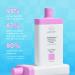 Shop Drunk Elephant Scrubbi Bamboes Body Cleanser - 8 oz / 240 mL Online - Best Price & International Shipping - Buy Online on GoSupps.com