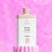 Shop Drunk Elephant Sili Whipped Body Lotion - 8 oz / 240 mL Online - Best Price & International Shipping - Buy Online on GoSupps.com