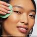 Shop MILK MAKEUP Hydro Ungrip Makeup Remover + Cleansing Water - 8.3 oz / 245 mL Online - Best Price & International Shipping - Buy Online on GoSupps.com