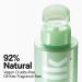 Shop MILK MAKEUP Hydro Ungrip Makeup Remover + Cleansing Water - 8.3 oz / 245 mL Online - Best Price & International Shipping - Buy Online on GoSupps.com