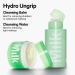Shop MILK MAKEUP Hydro Ungrip Makeup Remover + Cleansing Water - 8.3 oz / 245 mL Online - Best Price & International Shipping - Buy Online on GoSupps.com