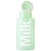MILK MAKEUP Hydro Ungrip Makeup Remover + Cleansing Water - 8.3 oz / 245 mL