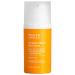 Paula's Choice C5 Super Boost Vitamin C Eye Cream - 0.5 oz / 15 mL