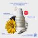 Shop The Outset Firming & Plumping Vegan Collagen Prep Serum - 1 oz / 30 mL Online - Best Price & International Shipping - Buy Online on GoSupps.com