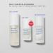 Shop The Outset Firming & Plumping Vegan Collagen Prep Serum - 1 oz / 30 mL Online - Best Price & International Shipping - Buy Online on GoSupps.com
