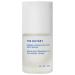 The Outset Firming & Plumping Vegan Collagen Prep Serum - 1 oz / 30 mL