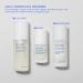 Shop The Outset Nourishing Squalane Daily Moisturizer - 1.7 oz / 50 mL Online - Best Price & International Shipping - Buy Online on GoSupps.com