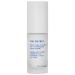 The Outset Smoothing Vitamin C Eye + Expression Lines Cream - 0.5 oz / 15 mL