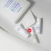 Shop The Outset Daily Essentials Travel Set Online - Best Price & International Shipping - Buy Online on GoSupps.com