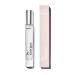 Shop By Rosie Jane Dulce Travel Spray - .25 oz / 7.5 mL eau de parfum travel spray Online - Best Price & International Shipping - Buy Online on GoSupps.com