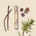 Shop By Rosie Jane Dulce Travel Spray - .25 oz / 7.5 mL eau de parfum travel spray Online - Best Price & International Shipping - Buy Online on GoSupps.com