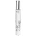 By Rosie Jane Dulce Travel Spray - .25 oz / 7.5 mL eau de parfum travel spray