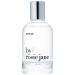 By Rosie Jane Dulce Eau de Parfum - 1.7 oz / 50 mL Eau de Parfum Spray