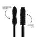 Shop Lanc me Le 8 Hypn se Serum-Infused Volumizing Mascara - .30 oz / 8.8 mL 00 Black - black Online - Best Price & International Shipping - Buy Online on GoSupps.com