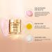 Shop Lanc me Absolue Rich Cream Moisturizer - 2 oz/ 60 mL Online - Best Price & International Shipping - Buy Online on GoSupps.com