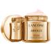 Lanc me Absolue Rich Cream Moisturizer - 2 oz/ 60 mL