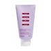 Shop Topicals Slather Exfoliating Body Serum with Retinol and AHAs - 5 oz / 150 mL Online - Best Price & International Shipping - Buy Online on GoSupps.com