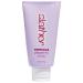 Topicals Slather Exfoliating Body Serum with Retinol and AHAs - 5 oz / 150 mL