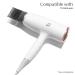 Shop T3 Smoothing Comb Blow Dryer Attachment Online - Best Price & International Shipping - Buy Online on GoSupps.com