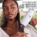 Shop T3 Smoothing Comb Blow Dryer Attachment Online - Best Price & International Shipping - Buy Online on GoSupps.com