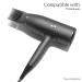 Shop T3 Smoothing Comb Blow Dryer Attachment Online - Best Price & International Shipping - Buy Online on GoSupps.com