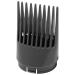 T3 Smoothing Comb Blow Dryer Attachment