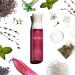 Shop Virtue Frizz Block Humidity Proof Smoothing Spray - 5 oz / 150 mL Online - Best Price & International Shipping - Buy Online on GoSupps.com