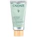 Caudalie Deep Exfoliating Cleanser