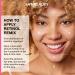 Shop iNNBEAUTY PROJECT Retinol Remix 1% Retinol Treatment With Peptide & Tranexamic Acid Online - Best Price & International Shipping - Buy Online on GoSupps.com
