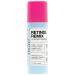 iNNBEAUTY PROJECT Retinol Remix 1% Retinol Treatment With Peptide & Tranexamic Acid