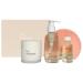 By Rosie Jane Leila Lou Perfume Gift Set
