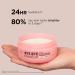 Shop IT Cosmetics Bye Bye Makeup 3-in-1 Makeup Melting Cleansing Balm - 4 oz / 100 g Online - Best Price & International Shipping - Buy Online on GoSupps.com