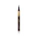 Shop Lilly Lashes Lilly Lashes Click Magnetic Felt Tip Eyeliner - Standard size Online - Best Price & International Shipping - Buy Online on GoSupps.com
