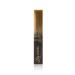 Shop Lilly Lashes Lilly Lashes Click Magnetic Felt Tip Eyeliner - Standard size Online - Best Price & International Shipping - Buy Online on GoSupps.com