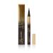 Shop Lilly Lashes Lilly Lashes Click Magnetic Felt Tip Eyeliner - Standard size Online - Best Price & International Shipping - Buy Online on GoSupps.com