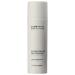 Community Sixty-Six Hydrating Oil-Free Gel Moisturizer - 1.7 oz / 50 mL