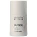 Community Sixty-Six Oil Control Moisturizer with Niacinamide - 1.7 oz / 50 mL