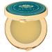 Gucci Multipurpose Hydrating and Nourishing Balm