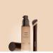 Shop Hourglass Ambient Soft Glow Foundation Brush Online - Best Price & International Shipping - Buy Online on GoSupps.com