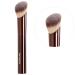 Hourglass Ambient Soft Glow Foundation Brush