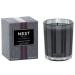 Shop NEST New York Mini Charcoal Woods Candle - 2.1 oz / 57 g Online - Best Price & International Shipping - Buy Online on GoSupps.com
