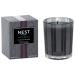 NEST New York Mini Charcoal Woods Candle - 2.1 oz / 57 g