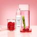 Shop Farmacy 1% Vitamin A Retinol Serum - 1 oz / 30 mL Online - Best Price & International Shipping - Buy Online on GoSupps.com